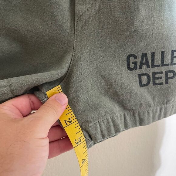 Sold - Picture 4 of 6